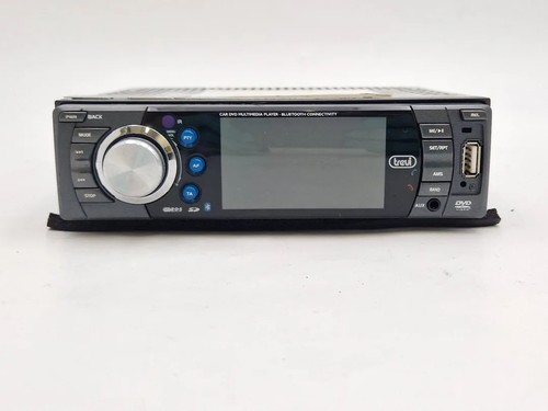 Autoradio renault clio - clio, 2a