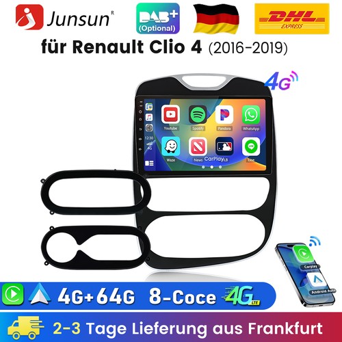 64g swc carplay android - carplay,