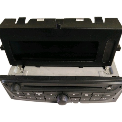 Autoradio bluetooth display - autoradio,
