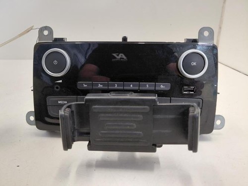 Autoradio originale renault - autoradio,
