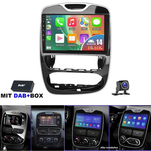 64gb android carplay per - 4+64gb,