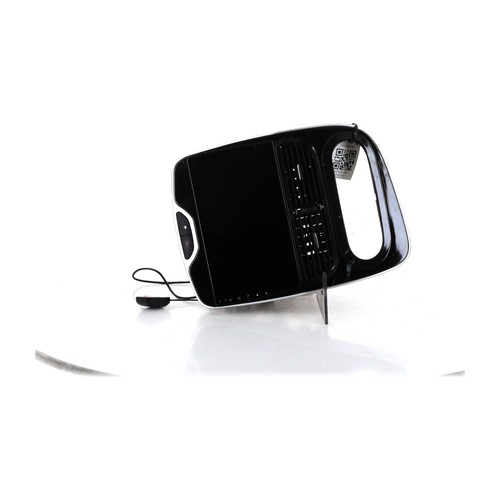 Autoradio adattabile renault - autoradio,