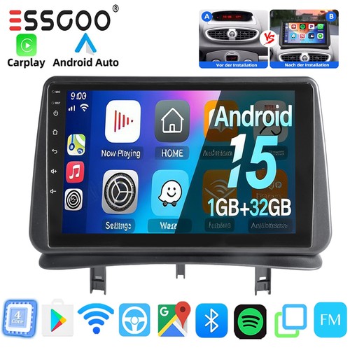 Android carplay per - carplay,