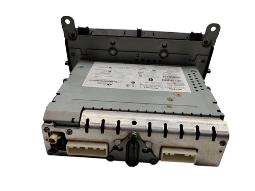 Radio autoradio renault - radio,