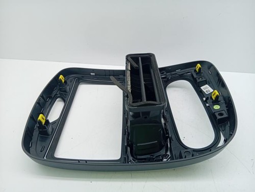 Autoradio originale renault - autoradio,