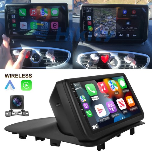 32gb android carplay - 2+32gb, 15