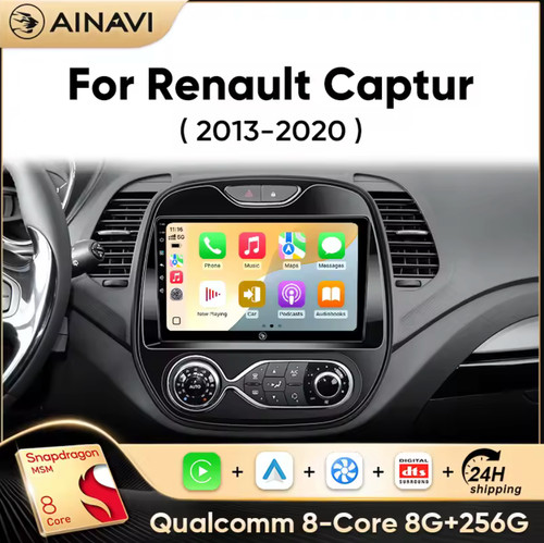 Autoradio android - autoradio, 13