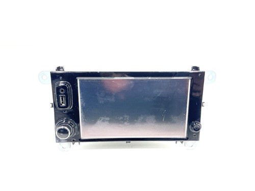 Autoradio stereo per renault - autoradio,