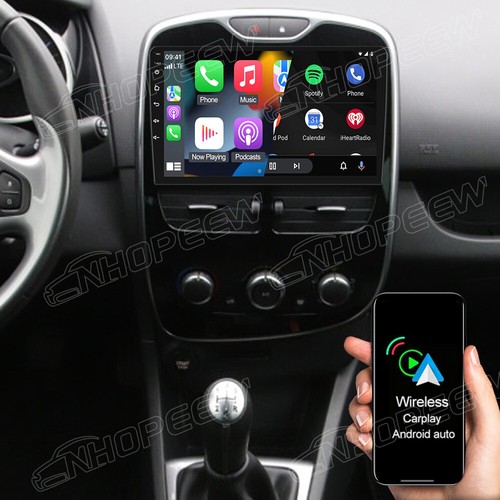 Autoradio 64gb android - 64gb,