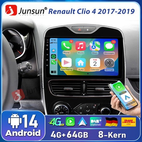 64g android14 per - android14,