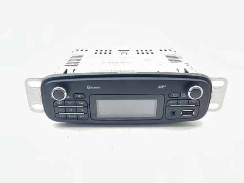 Autoradio per renault clio - renault,