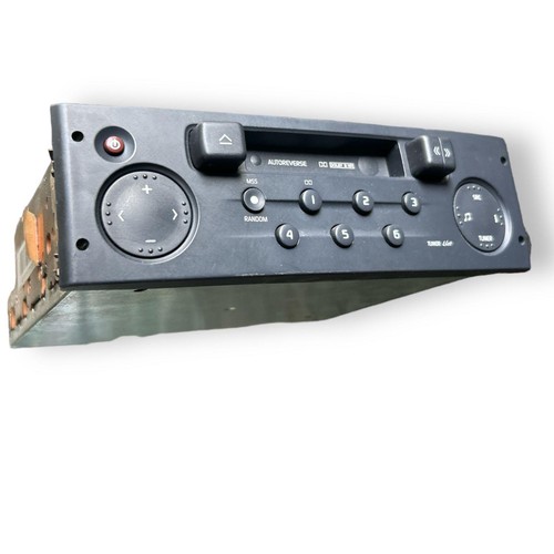 Autoradio per renault clio - autoradio,
