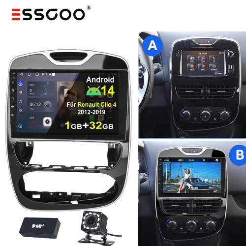 Android dab carplay - dab+,