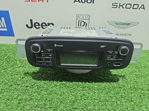 Autoradio renault clio - autoradio, 4