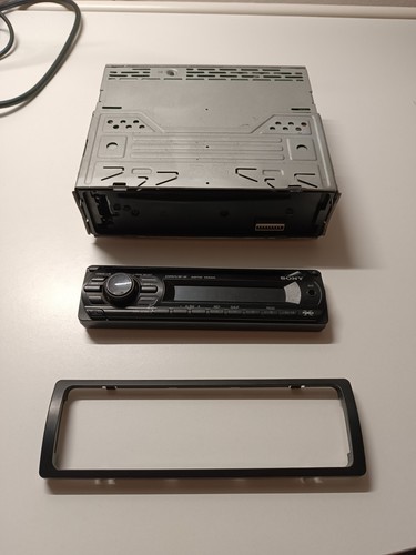 Autoradio renault clio - autoradio,