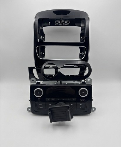Autoradio per renault - autoradio,