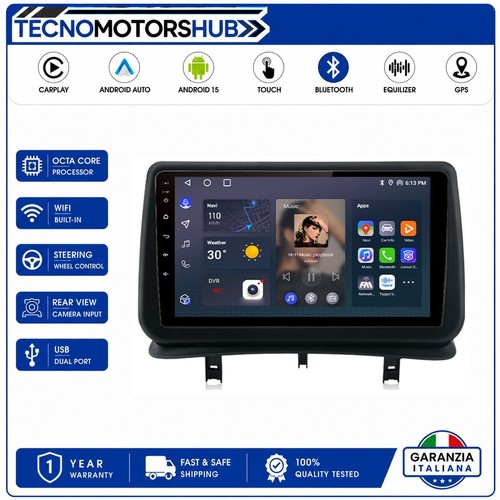Android autoradio 64g - android,