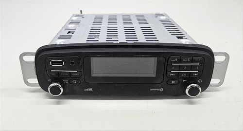 Autoradio per renault clio - renault,