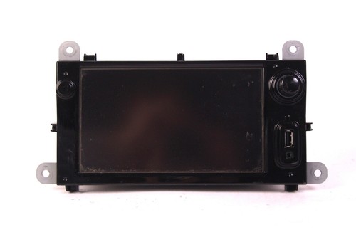 Autoradio navigatore gps - navigatore,