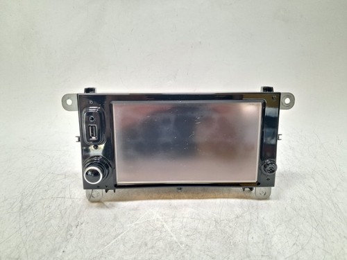 281154500r autoradio renault - 281154500r,