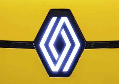 Codice autoradio renault post - autoradio,