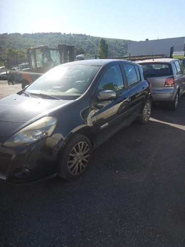 Autoradio originale renault - autoradio,