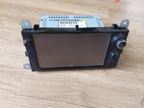 Autoradio radio stereo schermo - autoradio,