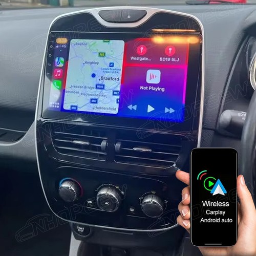 Autoradio android 15 - autoradio,