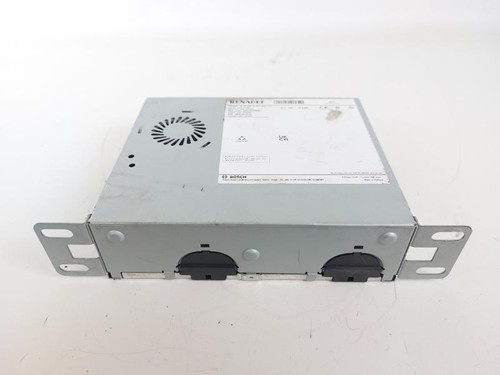 259150730r autoradio renault - 259150730r,