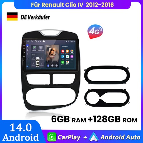 Per renault clio - per,