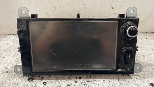 Autoradio per renault clio - autoradio,
