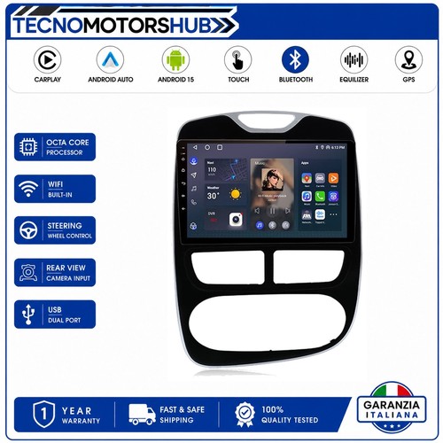 Android autoradio 64g - android,