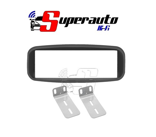 Phonocar 350 03350 - ,