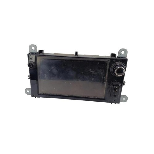 Autoradio 281152928r - autoradio,