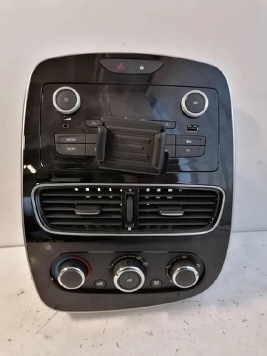 281151559r autoradio renault - 281151559r,