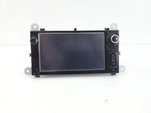 Autoradio renault clio - renault, serie