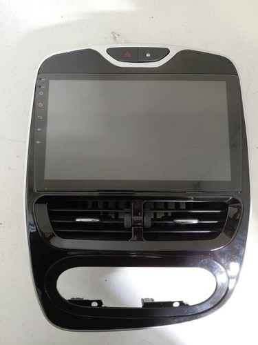 Autoradio renault clio phase - autoradio,