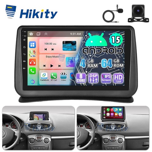 Autoradio 8core 4 64gb - 8core, 4+64gb