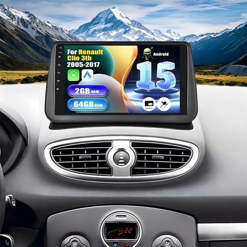 Autoradio con carplay android - autoradio,