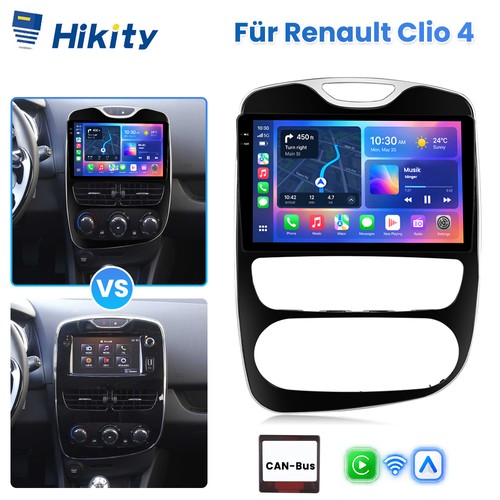 Per renault clio - renault,