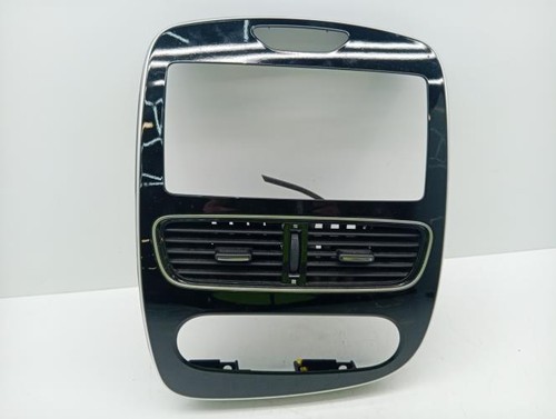 Autoradio originale renault - originale,