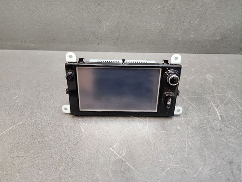 Autoradio gps tactile - autoradio,