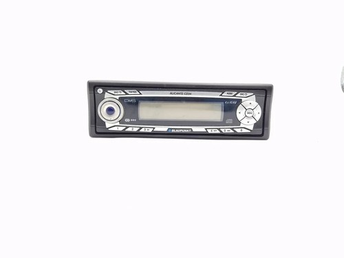 281156412r autoradio renault - 281156412r,