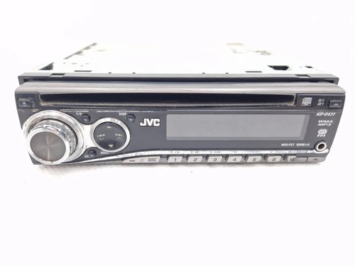 8200419008 autoradio renault - autoradio,