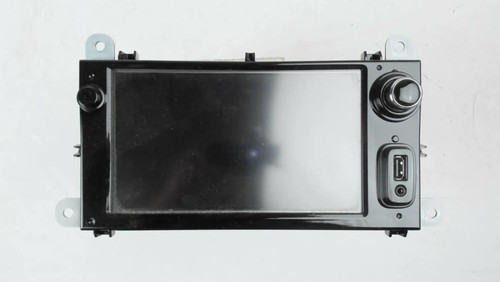 Autoradio renault clio - clio, 4