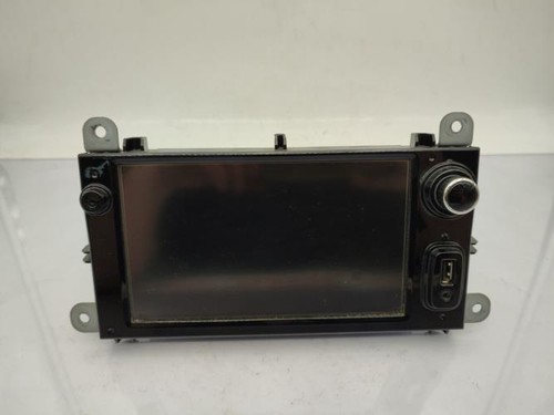 Autoradio originale renault - originale,